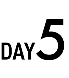 DAY5
