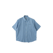 TOPS