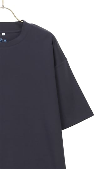 クルーネックTシャツ【2FITパック】7