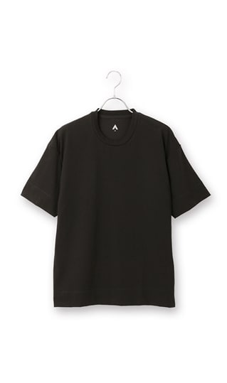 冷感レイヤード Tシャツ【COOL CONTACT】【#すご】2