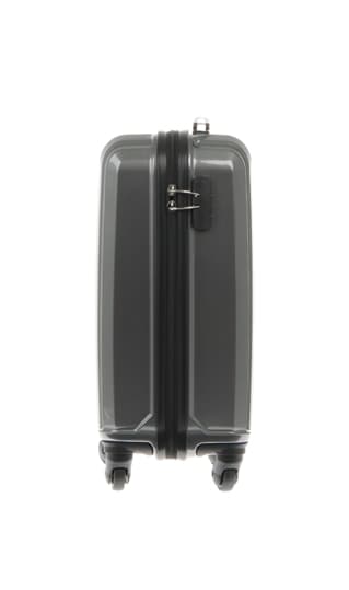 スーツケース《2〜3泊》2