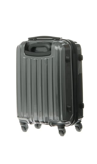 スーツケース《1〜2泊》1
