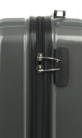 スーツケース《1〜2泊》5