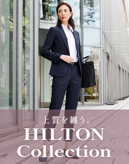 ec_hilton