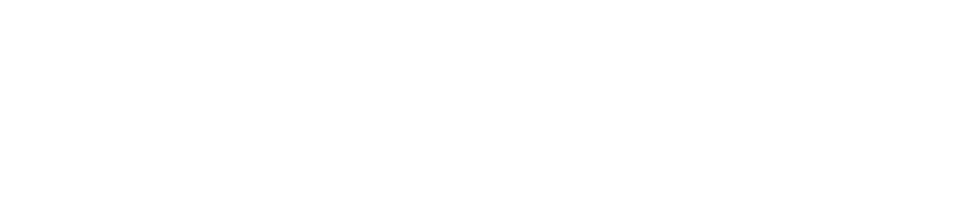 洋服の青山 HILTON