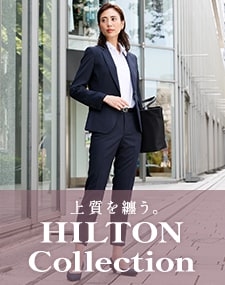 ec_hilton