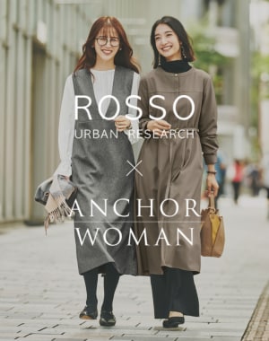 ROSSO 通常販売