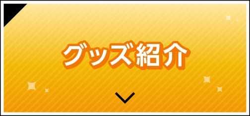 グッズ紹介 アンカーボタン