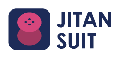 JITAN SUIT