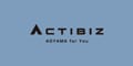 ACTIBIZ