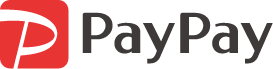 PayPay