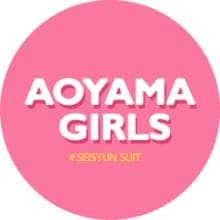 AOYAMA GIRLS