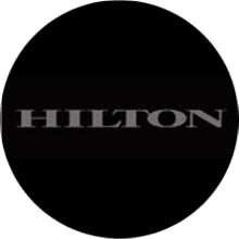 洋装青山 【HILTON账号】