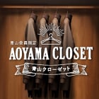 AOYAMA CLOSET