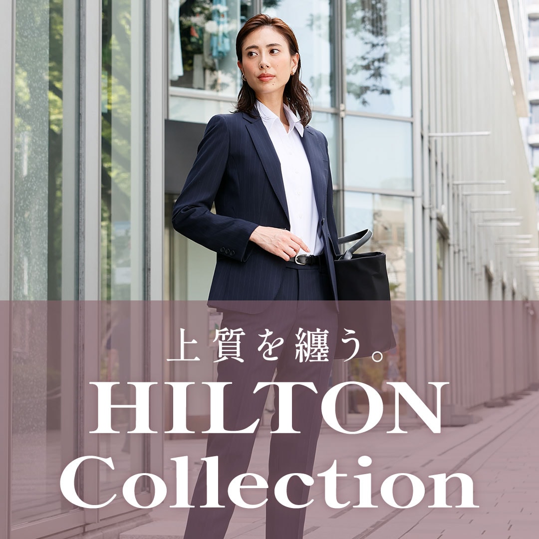 ec_hilton