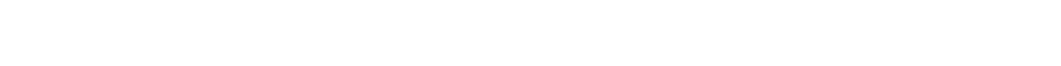 気候変動対策及び温室効果ガス削減をテーマにした国家的行動喚起キャンペーンです。