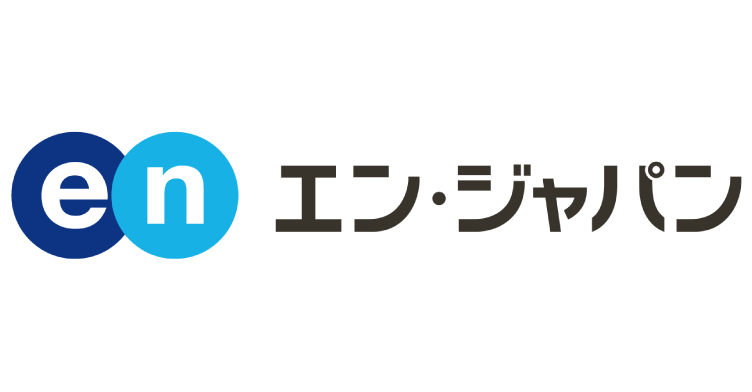 エン・ジャパン株式会社