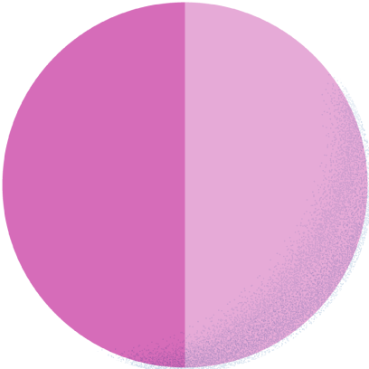 カジュアル50.0% スーツ50.0%