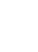 action1