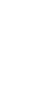 action1