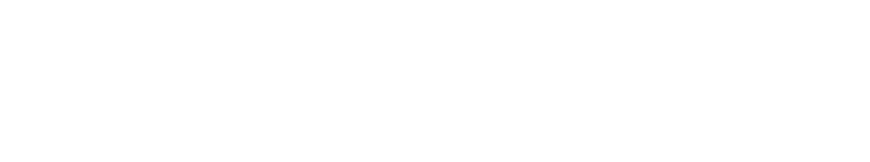 第1弾は、「服装自由」って本当に自由ですか？です。企業の担当者のみなさん、あたらしいリクルートウェアのありかたを、いっしょに探してくれませんか。