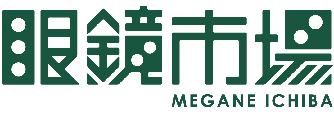 株式会社メガネトップ