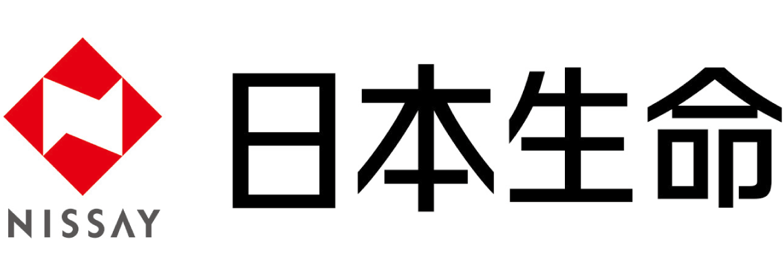 日本生命保険相互会社