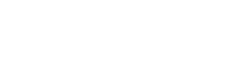 paidylogo