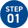 step01