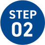 step02