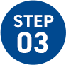 step03