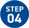 step04