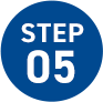 step05