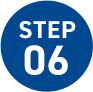 step06