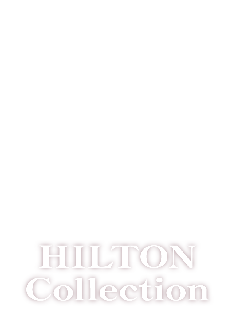 HILTON Collection