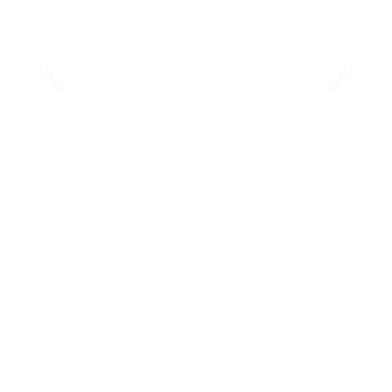 ビジネスパーソンの声をもとにした