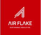 AIR FLAKE