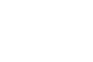 肌ざわり良く、ケアもラク　優秀ニット