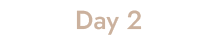 Day 02