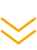 下へスクロール