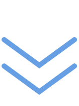 下へスクロール