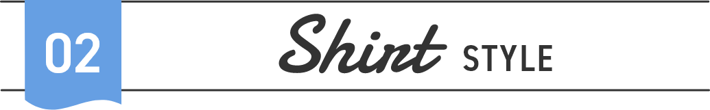 02 Shirt STYLE ノンアイロンマックスブラウスの主な機能 ノンアイロンマックス ストレッチ 防汚加工