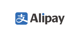 Alipay