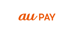 au PAY