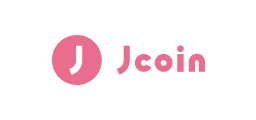 Jcoin