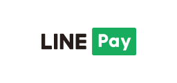 LINE Pay