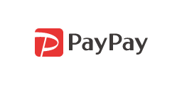 PayPay