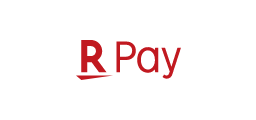 R Pay