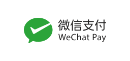 WeChat Pay