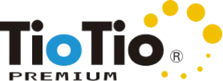 TioTio®PREMIUM